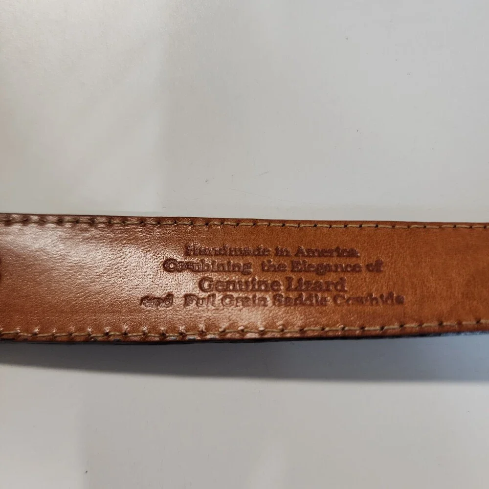 Brighton belt womens